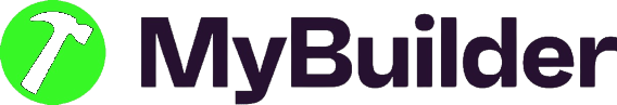 MyBuilde